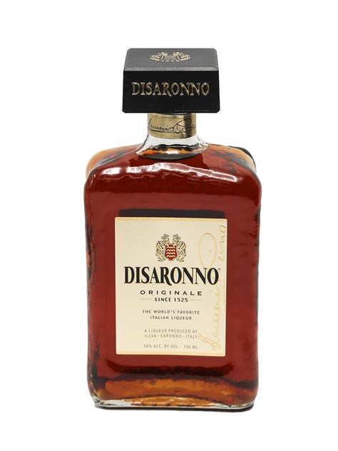 disaronno Spirits For Sale 